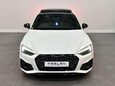 Audi A5 2.0 TDI 35 S line Sportback 5dr Diesel S Tronic Euro 6 (s/s) (163 ps) 10