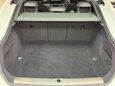 Audi A5 2.0 TDI 35 S line Sportback 5dr Diesel S Tronic Euro 6 (s/s) (163 ps) 62