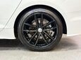 Audi A5 2.0 TDI 35 S line Sportback 5dr Diesel S Tronic Euro 6 (s/s) (163 ps) 63