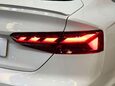 Audi A5 2.0 TDI 35 S line Sportback 5dr Diesel S Tronic Euro 6 (s/s) (163 ps) 64