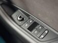 Audi A5 2.0 TDI 35 S line Sportback 5dr Diesel S Tronic Euro 6 (s/s) (163 ps) 60