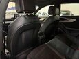 Audi A5 2.0 TDI 35 S line Sportback 5dr Diesel S Tronic Euro 6 (s/s) (163 ps) 55