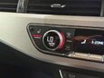 Audi A5 2.0 TDI 35 S line Sportback 5dr Diesel S Tronic Euro 6 (s/s) (163 ps) 45
