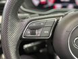 Audi A5 2.0 TDI 35 S line Sportback 5dr Diesel S Tronic Euro 6 (s/s) (163 ps) 33
