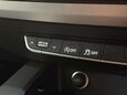 Audi A5 2.0 TDI 35 S line Sportback 5dr Diesel S Tronic Euro 6 (s/s) (163 ps) 43