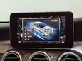 Mercedes-Benz C Class 4.0 C63 V8 BiTurbo AMG S (Premium) Coupe 2dr Petrol SpdS MCT Euro 6 (s/s) ( 41