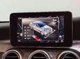 Mercedes-Benz C Class 4.0 C63 V8 BiTurbo AMG S (Premium) Coupe 2dr Petrol SpdS MCT Euro 6 (s/s) ( 38