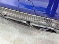 Mercedes-Benz C Class 4.0 C63 V8 BiTurbo AMG S (Premium) Coupe 2dr Petrol SpdS MCT Euro 6 (s/s) ( 69