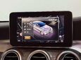 Mercedes-Benz C Class 4.0 C63 V8 BiTurbo AMG S (Premium) Coupe 2dr Petrol SpdS MCT Euro 6 (s/s) ( 40