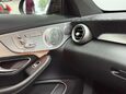 Mercedes-Benz C Class 4.0 C63 V8 BiTurbo AMG S (Premium) Coupe 2dr Petrol SpdS MCT Euro 6 (s/s) ( 59
