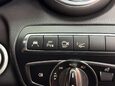 Mercedes-Benz C Class 4.0 C63 V8 BiTurbo AMG S (Premium) Coupe 2dr Petrol SpdS MCT Euro 6 (s/s) ( 52