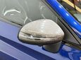 Mercedes-Benz C Class 4.0 C63 V8 BiTurbo AMG S (Premium) Coupe 2dr Petrol SpdS MCT Euro 6 (s/s) ( 72