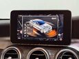 Mercedes-Benz C Class 4.0 C63 V8 BiTurbo AMG S (Premium) Coupe 2dr Petrol SpdS MCT Euro 6 (s/s) ( 42
