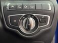 Mercedes-Benz C Class 4.0 C63 V8 BiTurbo AMG S (Premium) Coupe 2dr Petrol SpdS MCT Euro 6 (s/s) ( 68