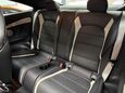 Mercedes-Benz C Class 4.0 C63 V8 BiTurbo AMG S (Premium) Coupe 2dr Petrol SpdS MCT Euro 6 (s/s) ( 48
