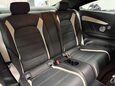 Mercedes-Benz C Class 4.0 C63 V8 BiTurbo AMG S (Premium) Coupe 2dr Petrol SpdS MCT Euro 6 (s/s) ( 51
