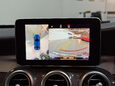 Mercedes-Benz C Class 4.0 C63 V8 BiTurbo AMG S (Premium) Coupe 2dr Petrol SpdS MCT Euro 6 (s/s) ( 43