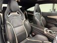 Mercedes-Benz C Class 4.0 C63 V8 BiTurbo AMG S (Premium) Coupe 2dr Petrol SpdS MCT Euro 6 (s/s) ( 32
