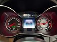 Mercedes-Benz C Class 4.0 C63 V8 BiTurbo AMG S (Premium) Coupe 2dr Petrol SpdS MCT Euro 6 (s/s) ( 36