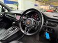Porsche Macan 2.0T SUV 5dr Petrol PDK 4WD Euro 6 (s/s) (245 ps) 59