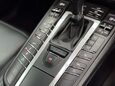 Porsche Macan 2.0T SUV 5dr Petrol PDK 4WD Euro 6 (s/s) (245 ps) 57
