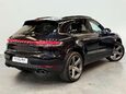 Porsche Macan 2.0T SUV 5dr Petrol PDK 4WD Euro 6 (s/s) (245 ps) 22
