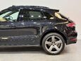 Porsche Macan 2.0T SUV 5dr Petrol PDK 4WD Euro 6 (s/s) (245 ps) 20
