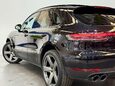 Porsche Macan 2.0T SUV 5dr Petrol PDK 4WD Euro 6 (s/s) (245 ps) 29