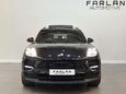 Porsche Macan 2.0T SUV 5dr Petrol PDK 4WD Euro 6 (s/s) (245 ps) 10