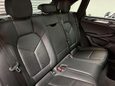 Porsche Macan 2.0T SUV 5dr Petrol PDK 4WD Euro 6 (s/s) (245 ps) 44