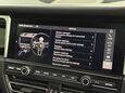 Porsche Macan 2.0T SUV 5dr Petrol PDK 4WD Euro 6 (s/s) (245 ps) 50