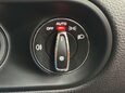 Porsche Macan 2.0T SUV 5dr Petrol PDK 4WD Euro 6 (s/s) (245 ps) 56