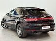 Porsche Macan 2.0T SUV 5dr Petrol PDK 4WD Euro 6 (s/s) (245 ps) 27