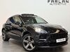 Porsche Macan 2.0T SUV 5dr Petrol PDK 4WD Euro 6 (s/s) (245 ps)