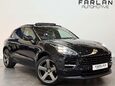 Porsche Macan 2.0T SUV 5dr Petrol PDK 4WD Euro 6 (s/s) (245 ps) 1