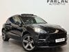 Porsche Macan 2.0T SUV 5dr Petrol PDK 4WD Euro 6 (s/s) (245 ps)