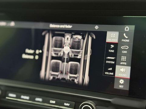 Porsche Macan 2.0T SUV 5dr Petrol PDK 4WD Euro 6 (s/s) (245 ps) 51