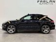 Porsche Macan 2.0T SUV 5dr Petrol PDK 4WD Euro 6 (s/s) (245 ps) 21