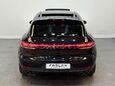 Porsche Macan 2.0T SUV 5dr Petrol PDK 4WD Euro 6 (s/s) (245 ps) 26