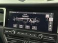 Porsche Macan 2.0T SUV 5dr Petrol PDK 4WD Euro 6 (s/s) (245 ps) 49