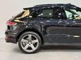 Porsche Macan 2.0T SUV 5dr Petrol PDK 4WD Euro 6 (s/s) (245 ps) 16