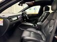 Porsche Macan 2.0T SUV 5dr Petrol PDK 4WD Euro 6 (s/s) (245 ps) 38