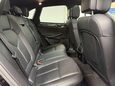 Porsche Macan 2.0T SUV 5dr Petrol PDK 4WD Euro 6 (s/s) (245 ps) 42