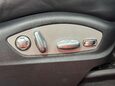 Porsche Macan 2.0T SUV 5dr Petrol PDK 4WD Euro 6 (s/s) (245 ps) 45
