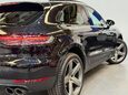 Porsche Macan 2.0T SUV 5dr Petrol PDK 4WD Euro 6 (s/s) (245 ps) 23