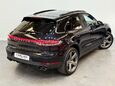 Porsche Macan 2.0T SUV 5dr Petrol PDK 4WD Euro 6 (s/s) (245 ps) 24