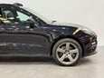 Porsche Macan 2.0T SUV 5dr Petrol PDK 4WD Euro 6 (s/s) (245 ps) 17