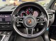 Porsche Macan 2.0T SUV 5dr Petrol PDK 4WD Euro 6 (s/s) (245 ps) 32