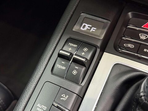 Porsche Macan 2.0T SUV 5dr Petrol PDK 4WD Euro 6 (s/s) (245 ps) 53