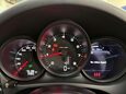 Porsche Macan 2.0T SUV 5dr Petrol PDK 4WD Euro 6 (s/s) (245 ps) 35
